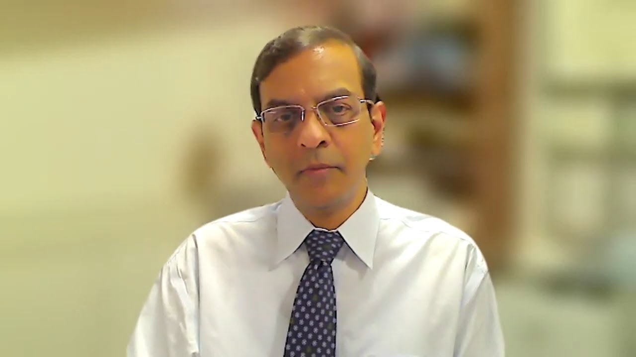 Current challenges in targeting solid tumors with CAR T-cells