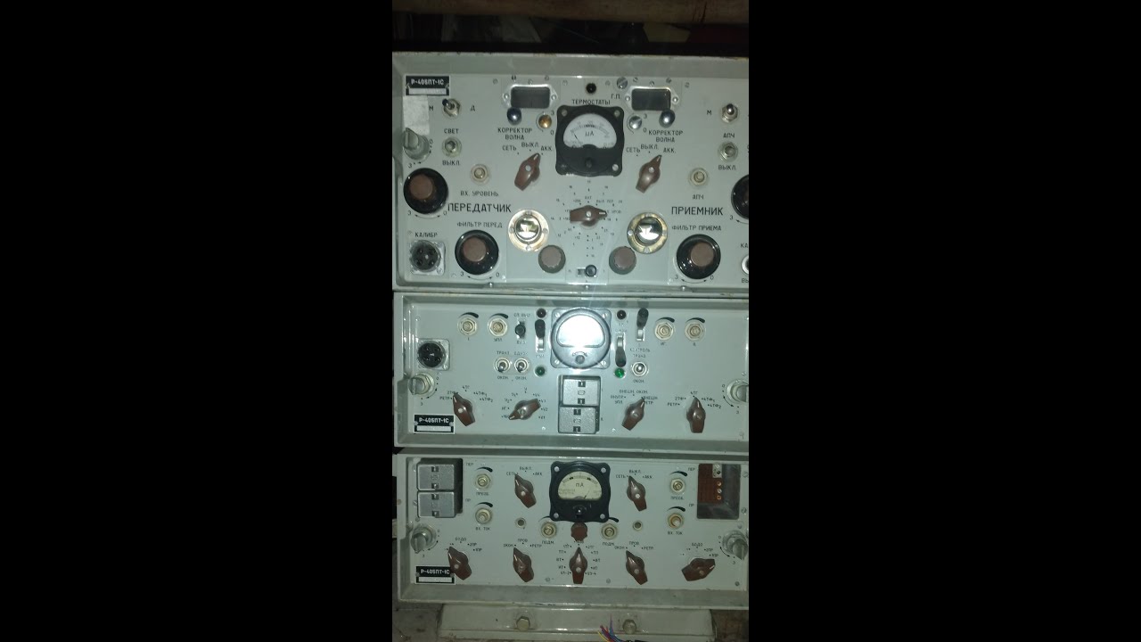 Very good gold recovery electronics
