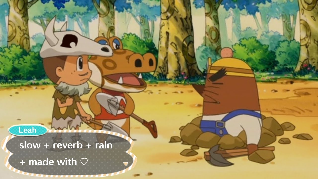 11am - animal crossing: new leaf