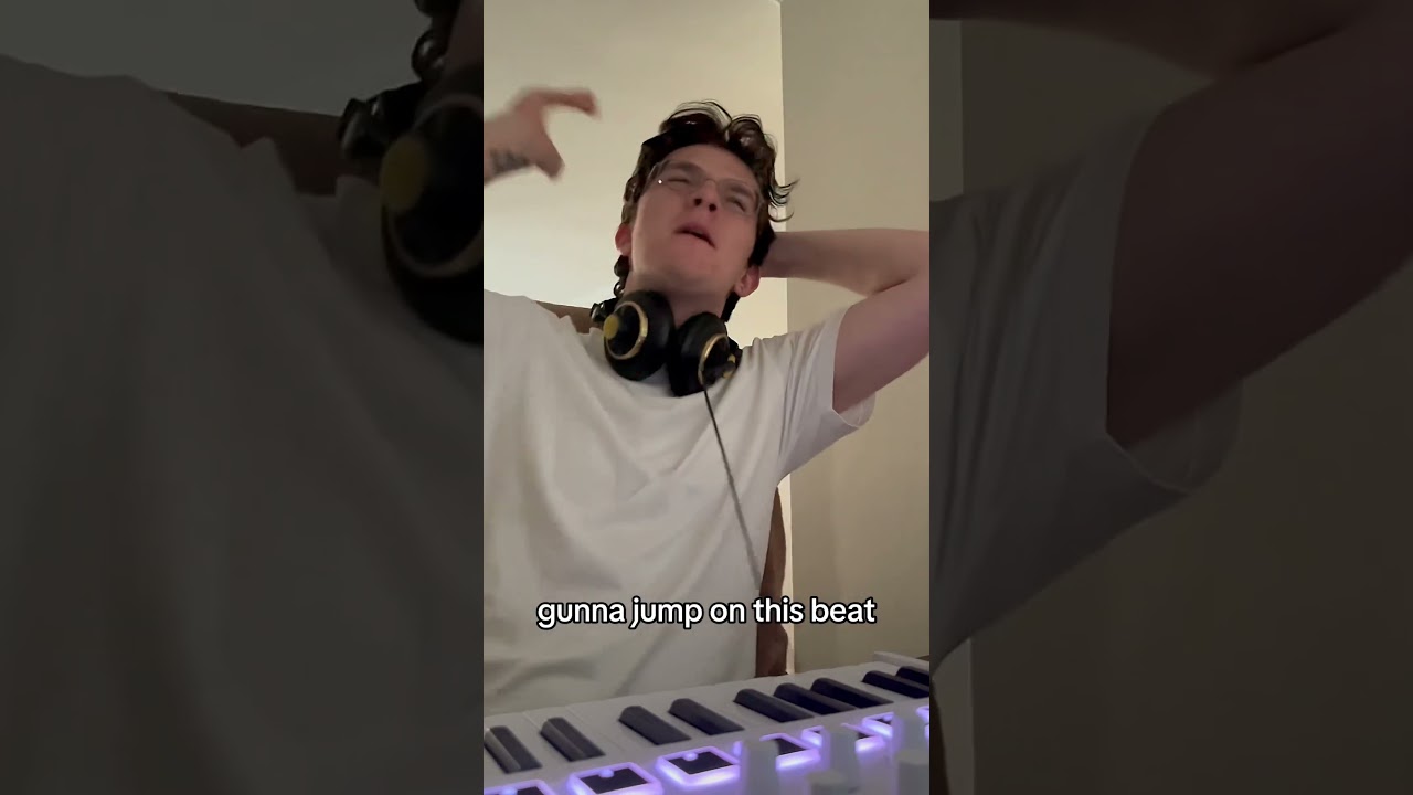 gunna jump on this beat #gunnatypebeat #gunnatypebeat2025 #oneofwuntypebeat