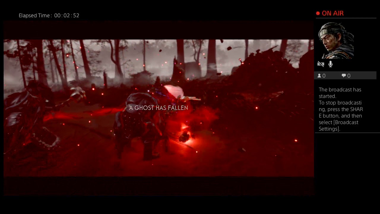 Ghost of Tsushima Legends Glitch - 1 Nightmare Skill Card Every Minute - Get All Legendary Gear Now