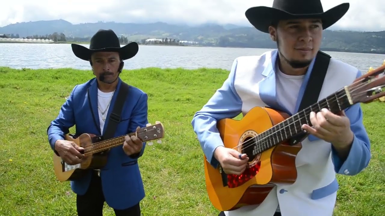 Variedades Del Sur - El Picante