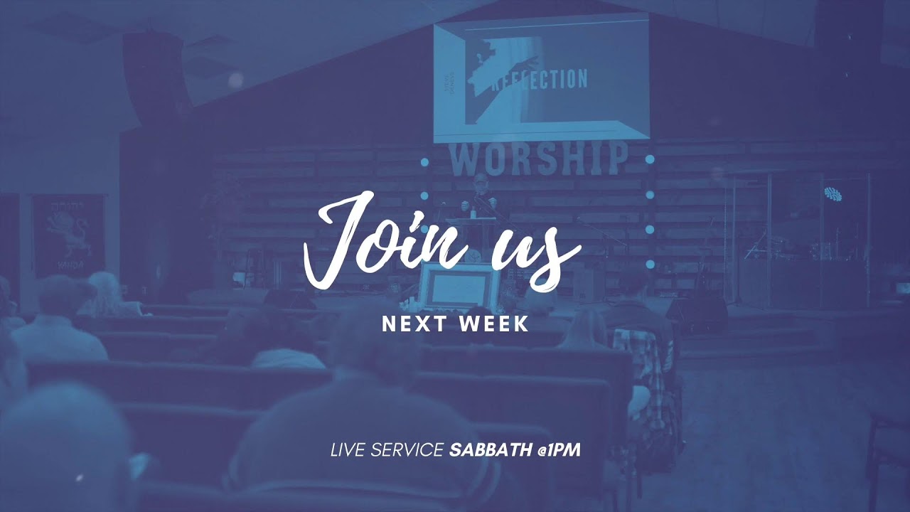 02/06/26 Sow to the Spirit: Reap Life-Sow to the Flesh-Reap Sorrow: The Good Life - James Massengill