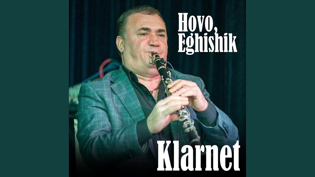 Hovoi Par