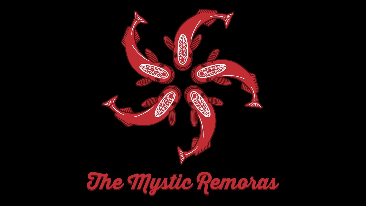 The Mystic Remoras - Zirda V Razakats V Jeleva V Selvala - cEDH Gameplay