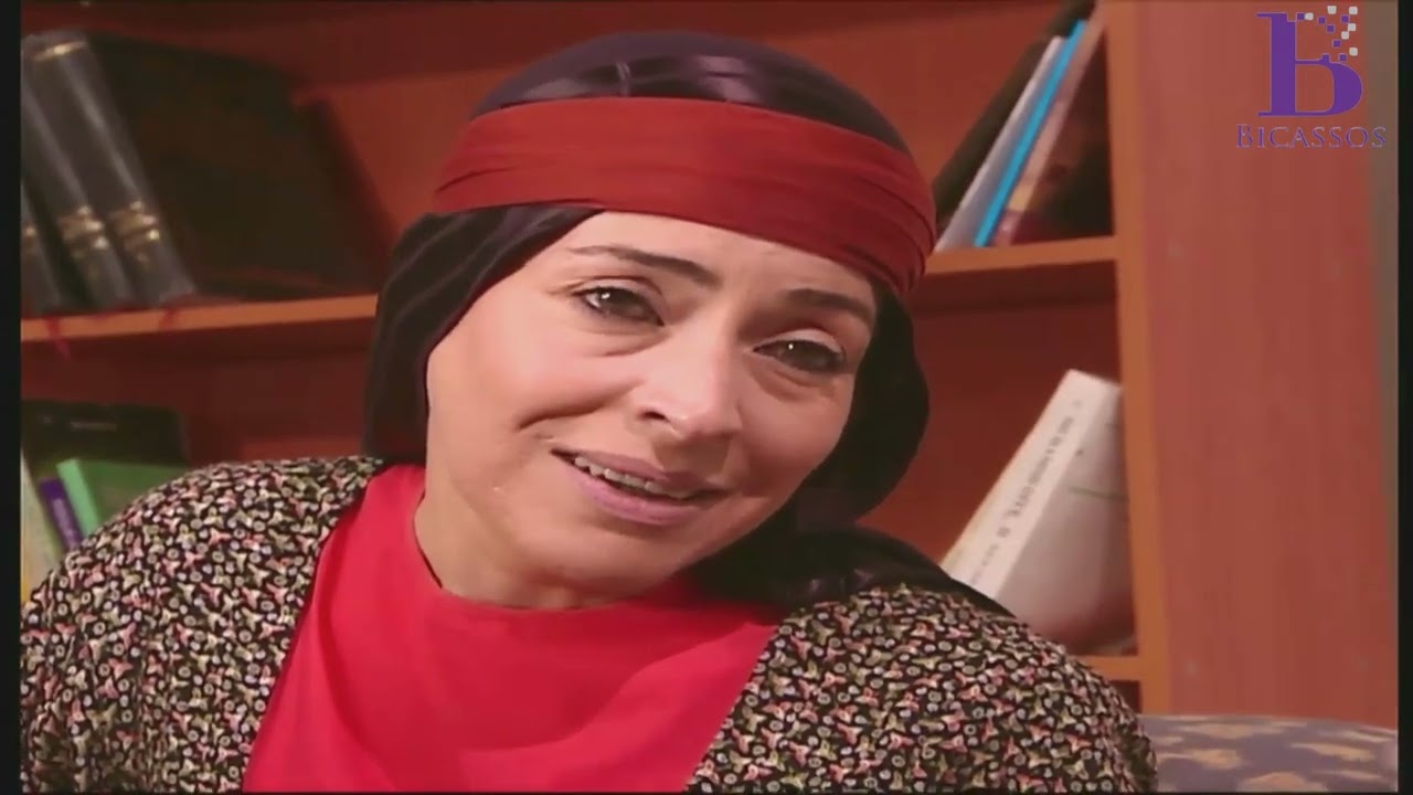 الارض الطيبة 3 الحلقة 86 النسخة الأصلية |