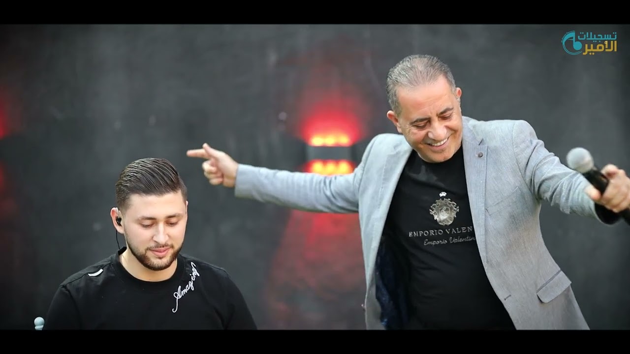 الفنان علاء الجلاد جديد 2026 أدلل💥 سم الموت💥أنا الشاكي💥رمش خطاف💥 ترند موسم 2026