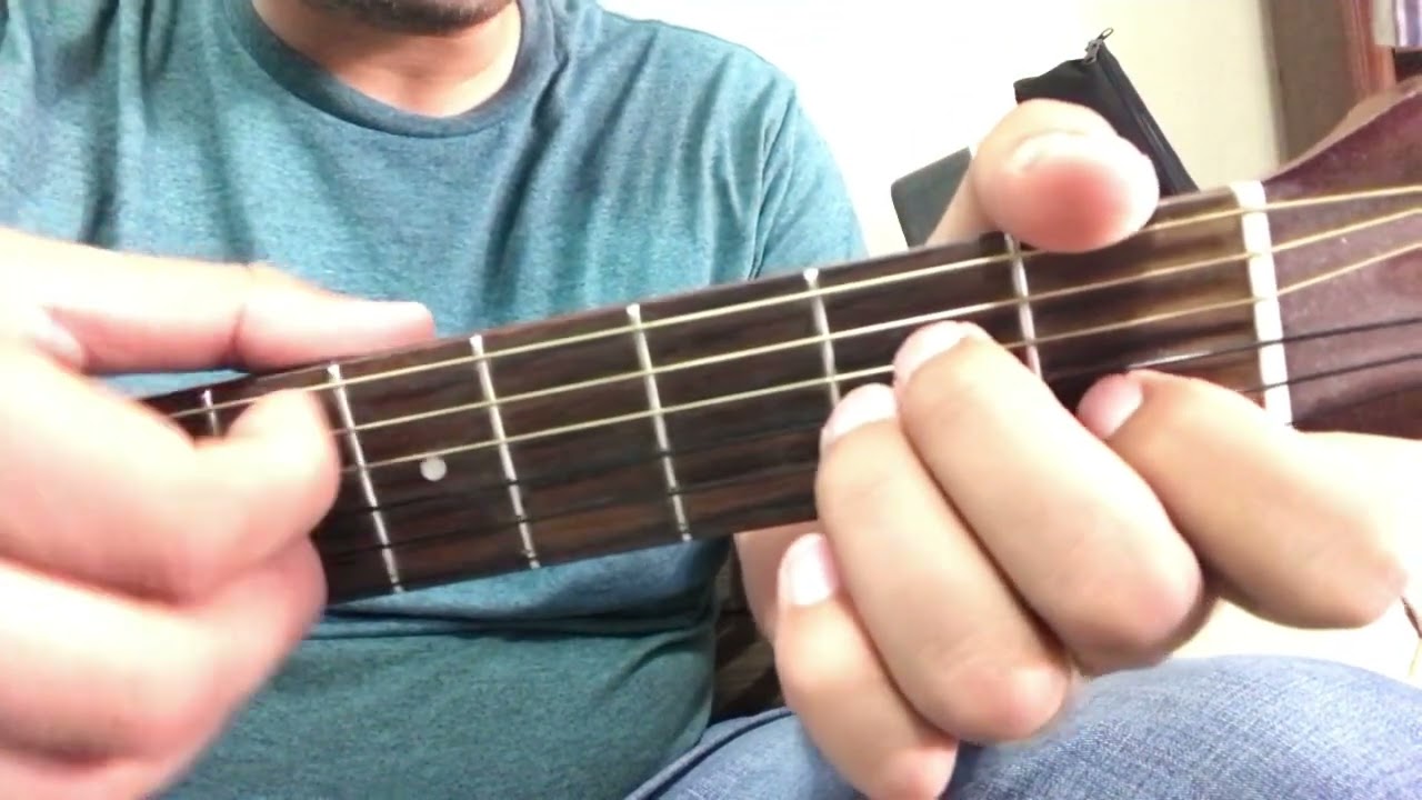 Cadena de coros en menor 🔥 como las águilas 🦅 en el principio el Espíritu de Dios 🙏🏻