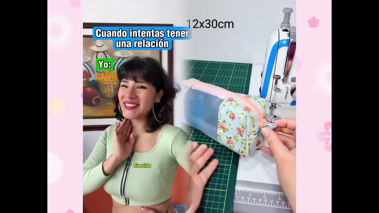 🍒 🍉 Best POVs Storytime  @gabrielafloresv_  🍇 🍑 ASMR Drawing Story Time | POVs Tiktok Compilations