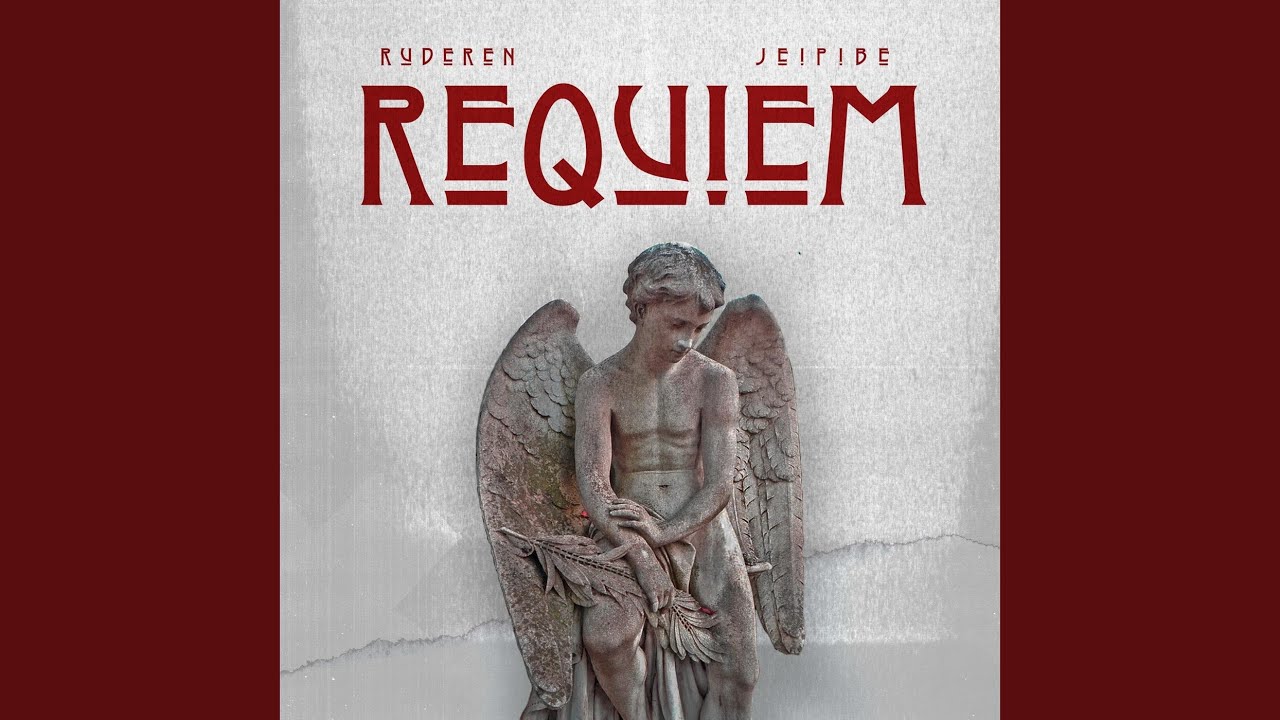 REQUIEM