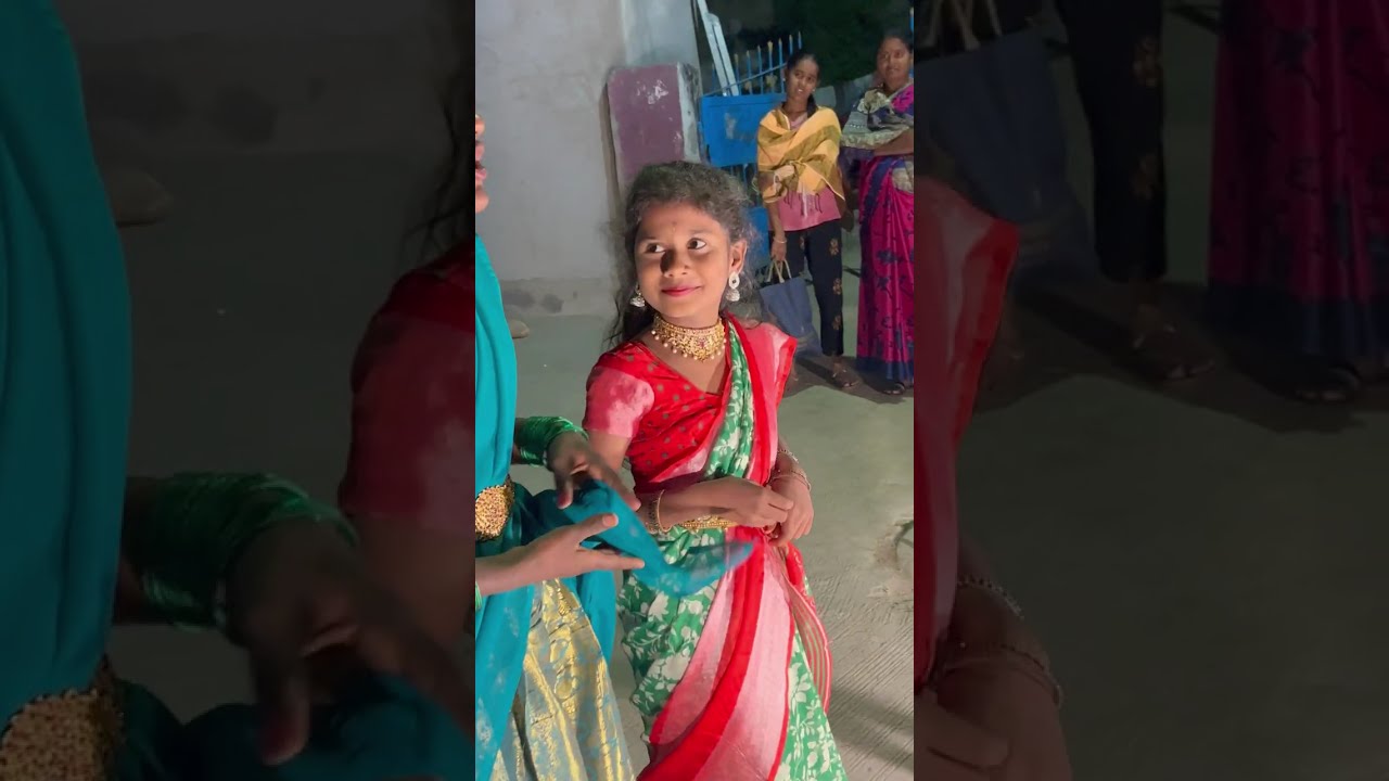Chukka Lo Shiva Basthi Leader And  Fans Pavirtha and Padma and  boys.#comedy #trending #comedy #love