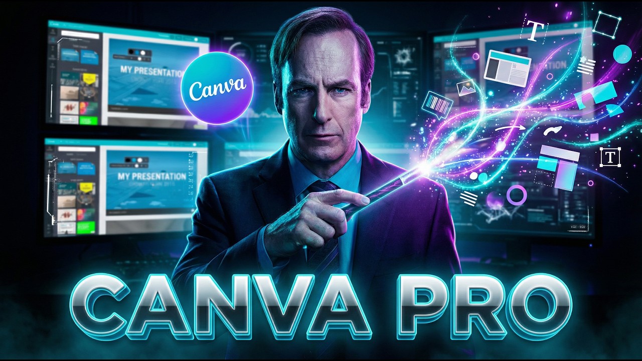 how to download Canva Pro 2026?