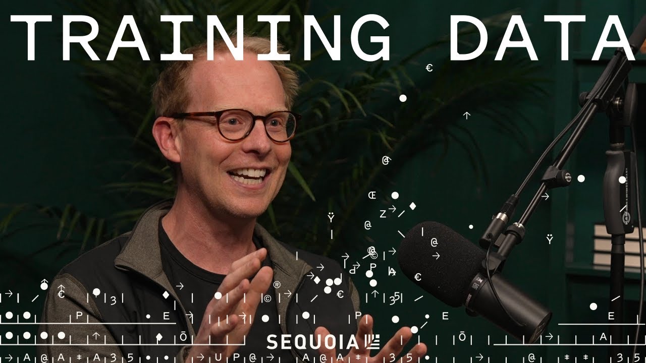 Josh Woodward: Google Labs is Rapidly Building AI Products from 0-to-1