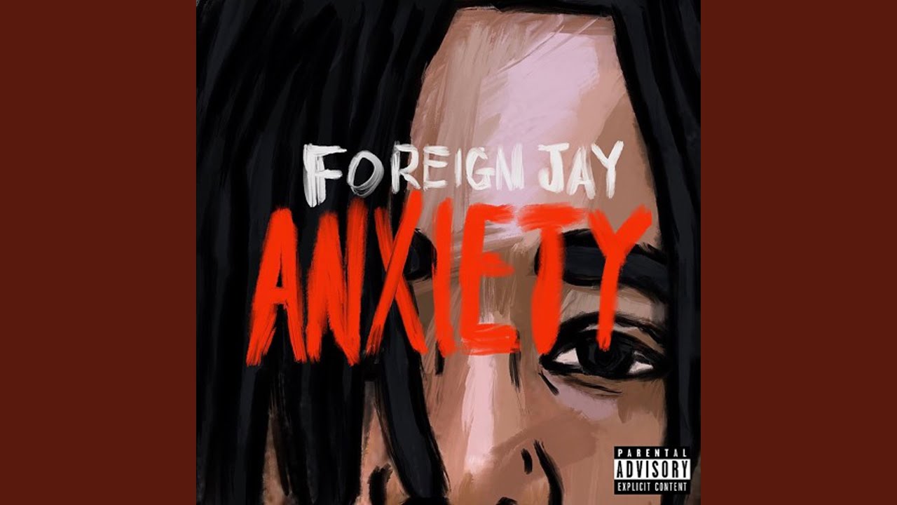 Anxiety