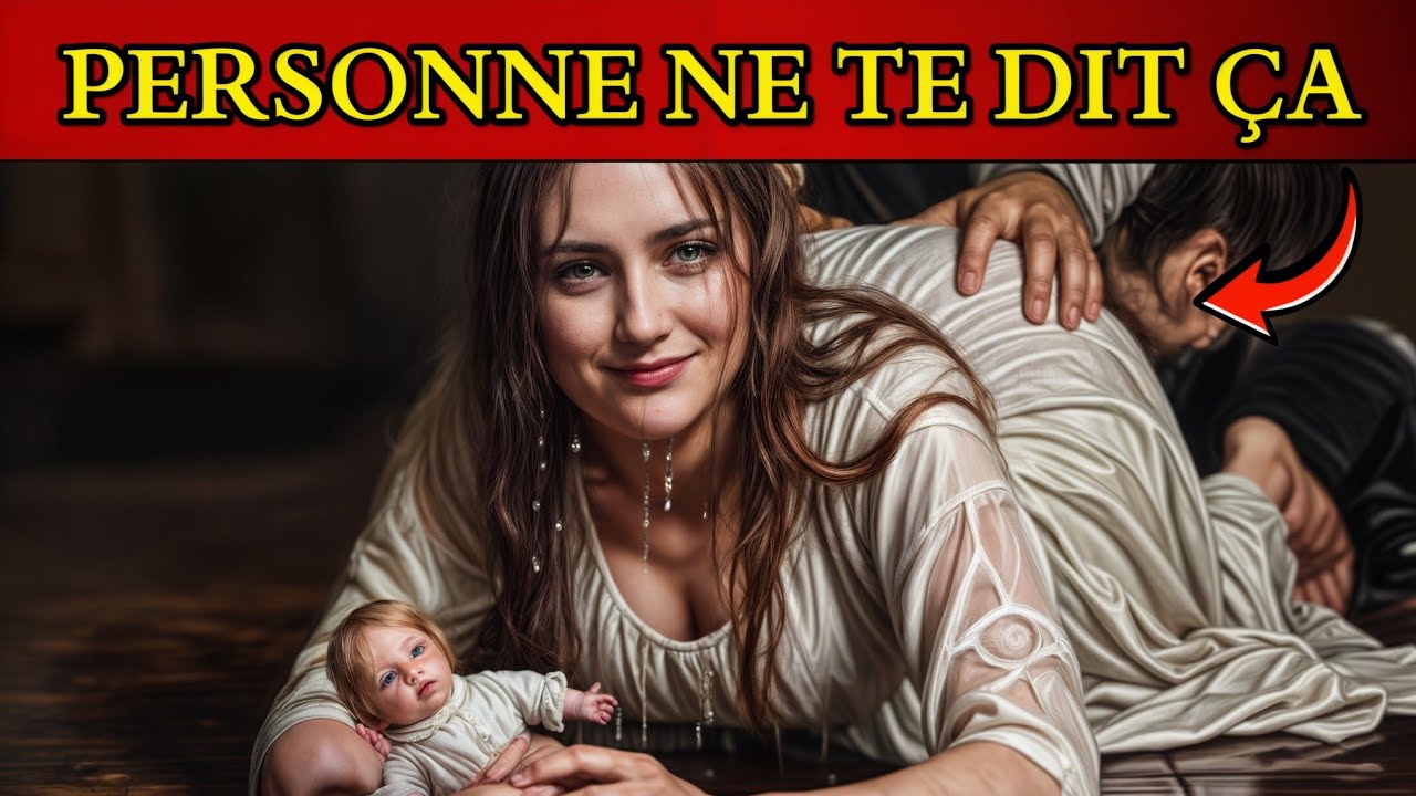 Cela paraît fou, mais c'est ainsi qu'ils veulent être traités | Machiavel