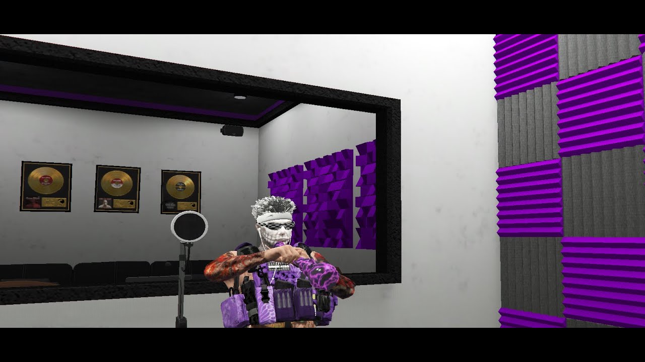 ONEX.LT | IŠHBALES LENGWAI