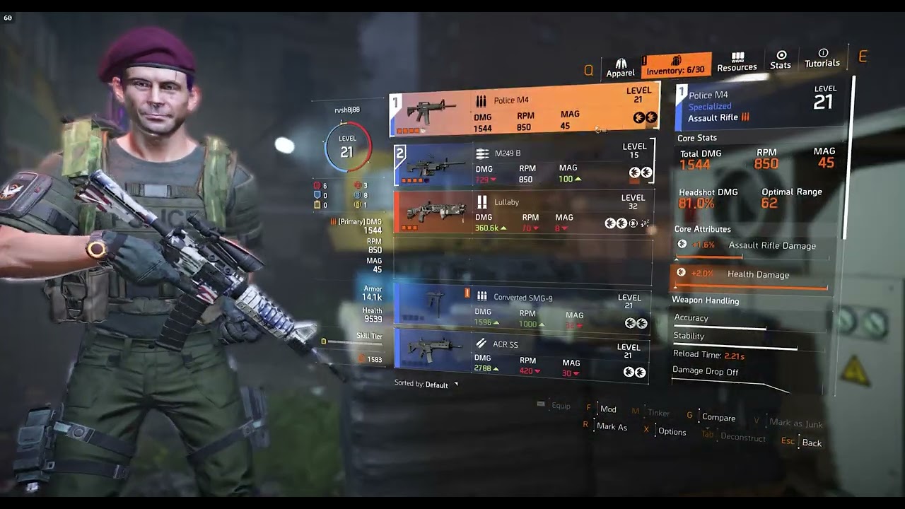 Tom Clancy's The Division 2 2026 02 12 16 36 31