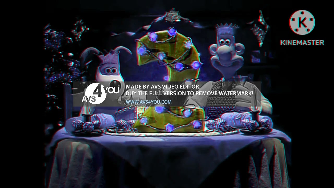 Preview 2 BBC 2 V5 Effects Sponsored By Preview 2 Effects