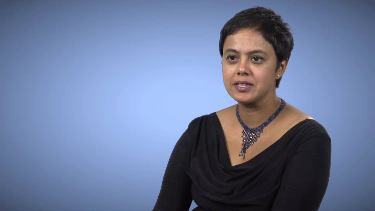 Dr.  Aryal - Wake Women's Health