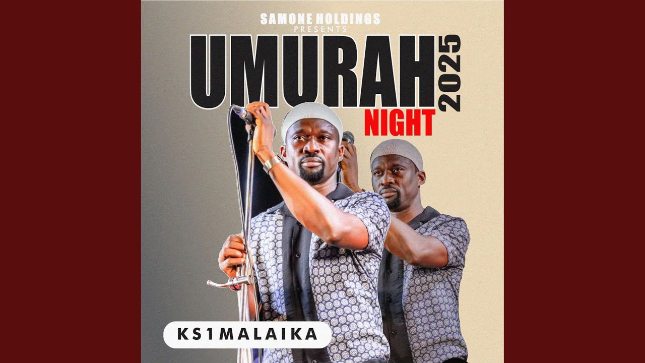 Umurah Night