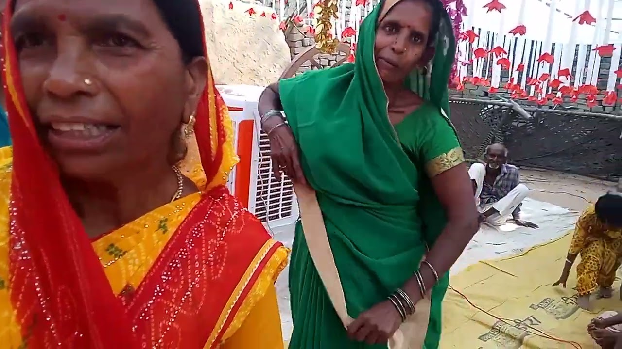 #narayanharibhaktisagar 