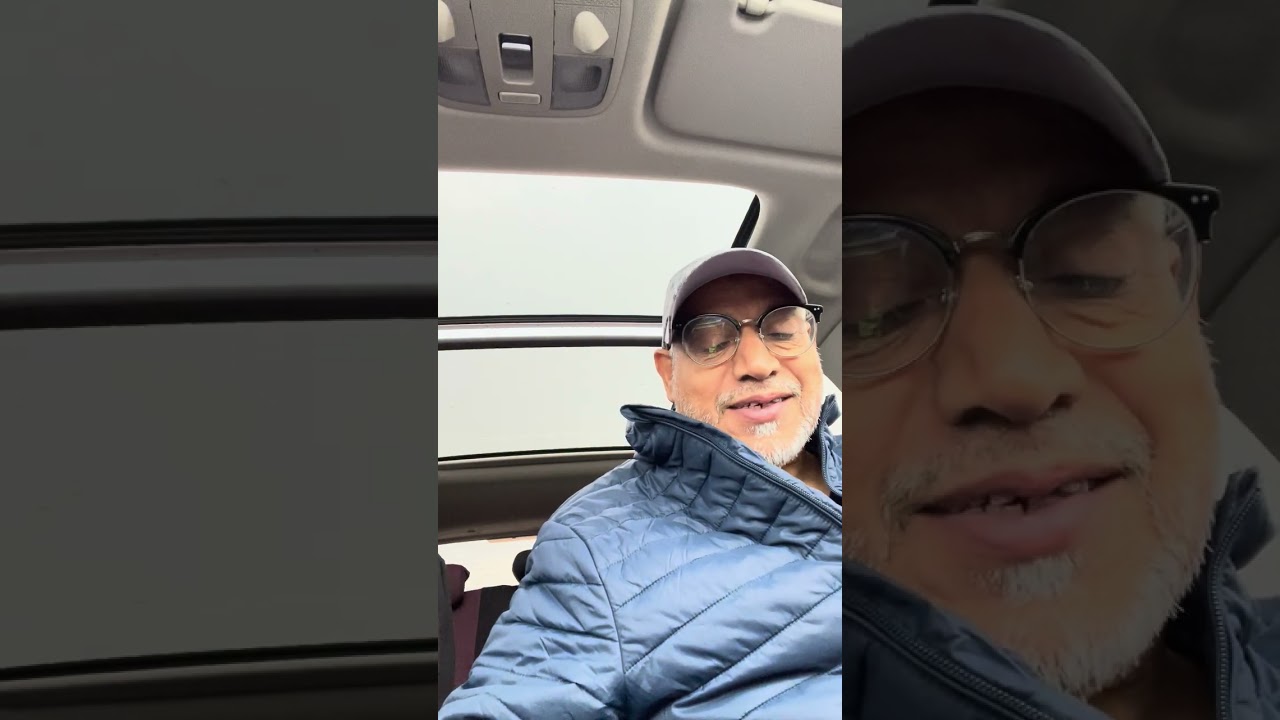 #المراهقة وما أدراك ما المراهقة 2