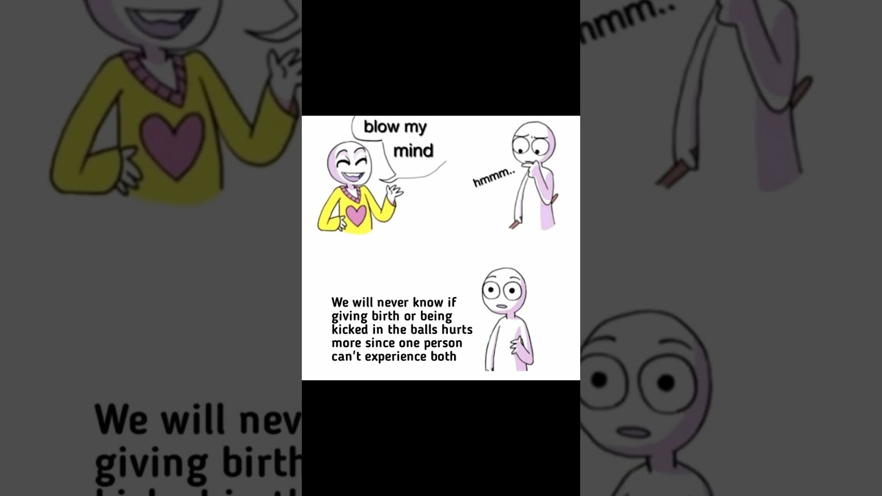 I just about this #shorts #memes #goodvibes #upliftingcontent #meme #wellbeing #optimistic #comedy