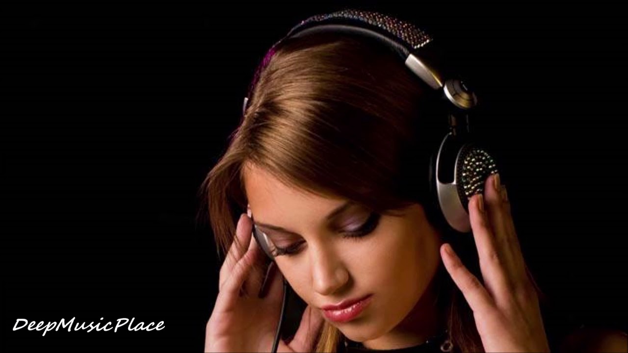 Benny Benassi & Chris Nasty - Inside (Extended Mix)