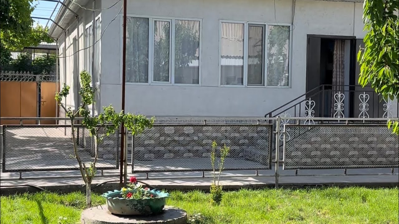 Вообще сонун даяр жер уй сатылат