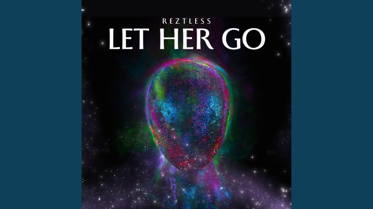 Let Her Go