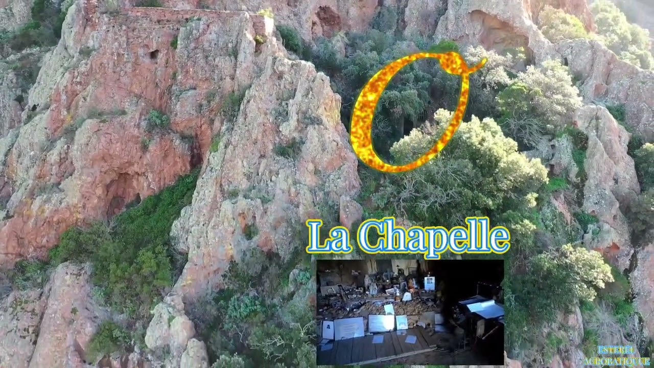 Chapelle++vuelocale