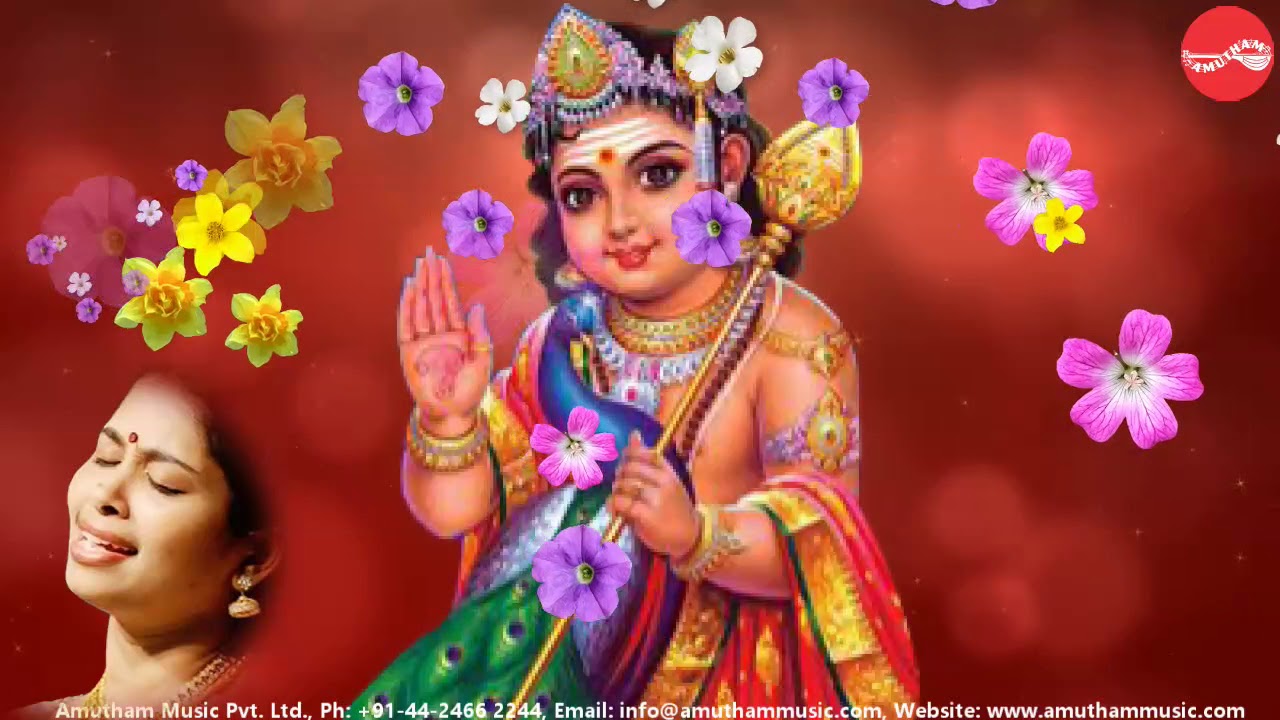 Poonkuyil Koovum - Nalinakanthi - Nithyashree Mahadevan  (Full Verson)