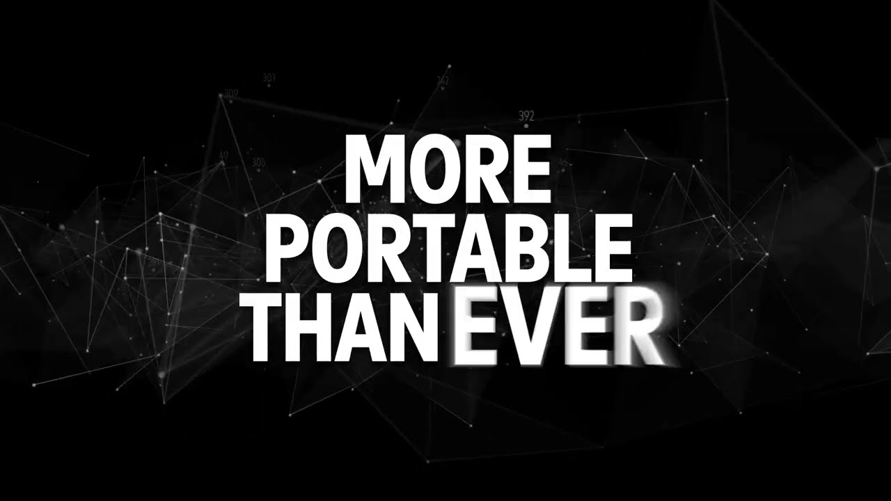 BASKETBALL PERFORMANCE SOLUTIONS