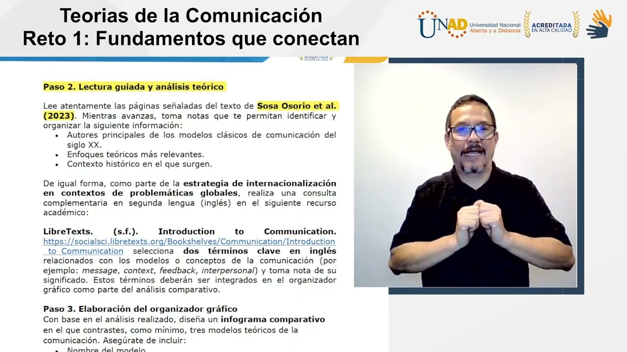 Reto 1 Fundamentos que conectan (LSC)