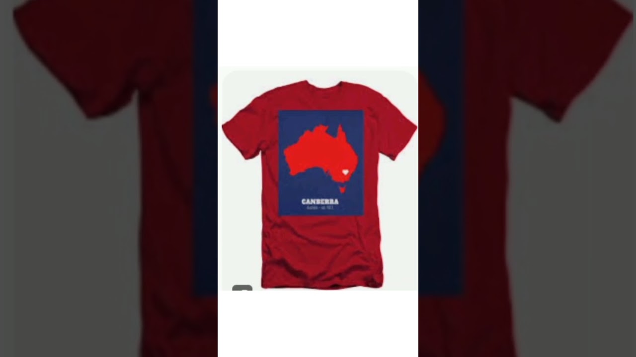 Canbarry export quality mean,s T-shirt. #Canbarry#means#tshirts#exportquality#wholesaleprice.