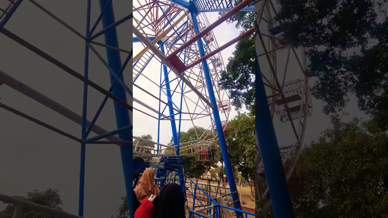 #CapCut #360video #360degree #360degreetour #funny #automobile #smartphone #stunt #mrrafansakib