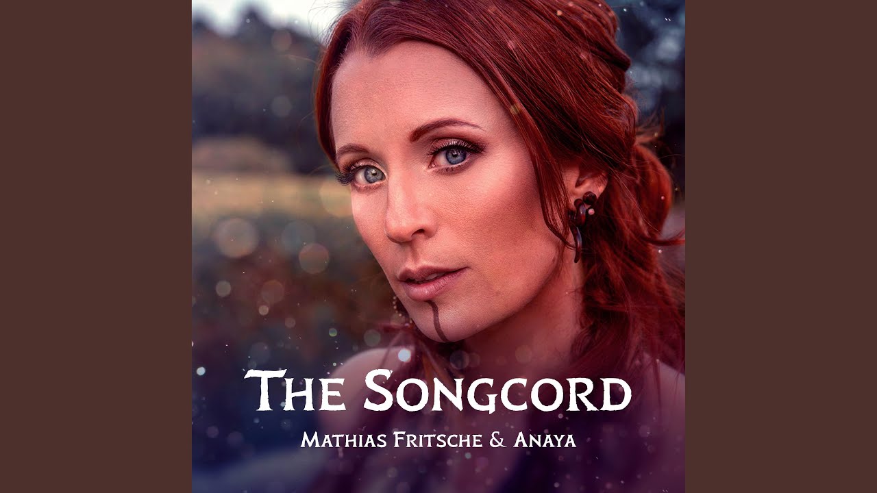 The Songcord