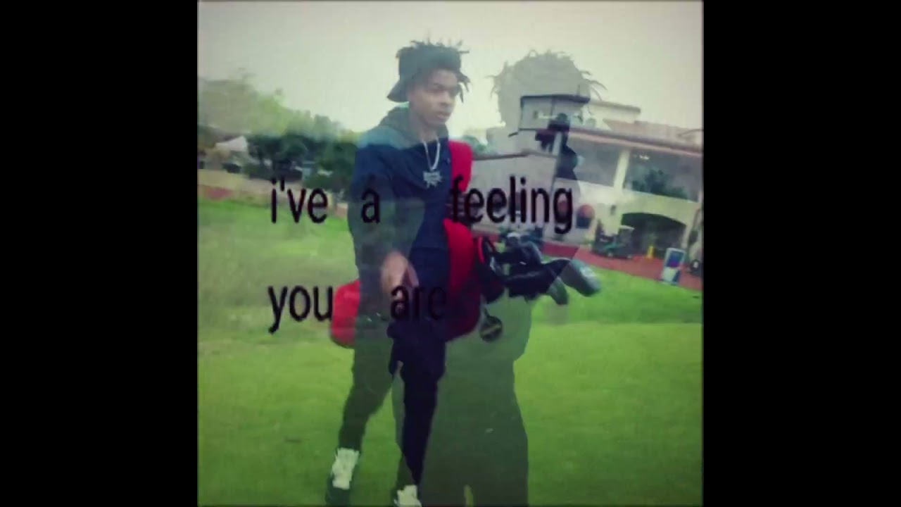 Are you falling in love? #lazerdim700 #lazerdim #edit #editing #rap #trap #real