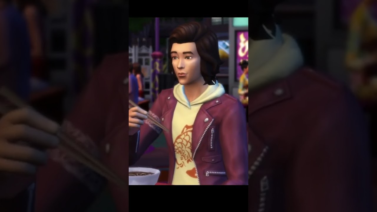 Which Sims 4 Expansion Pack Should You Buy First? 