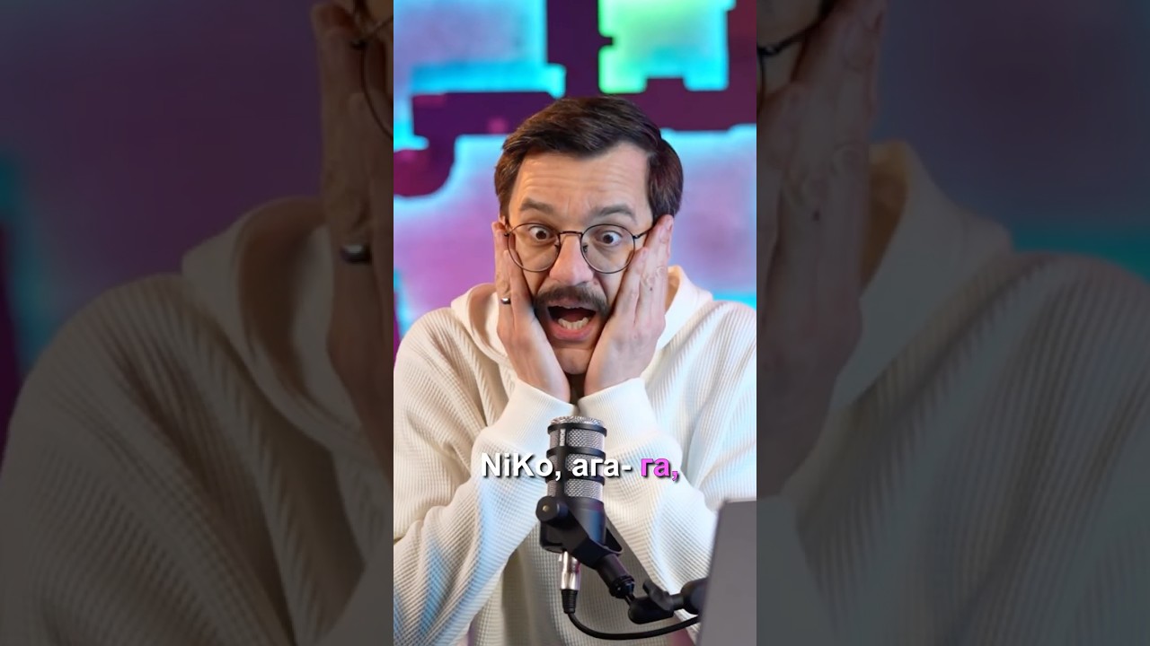 NiKo не виграє Мейджор