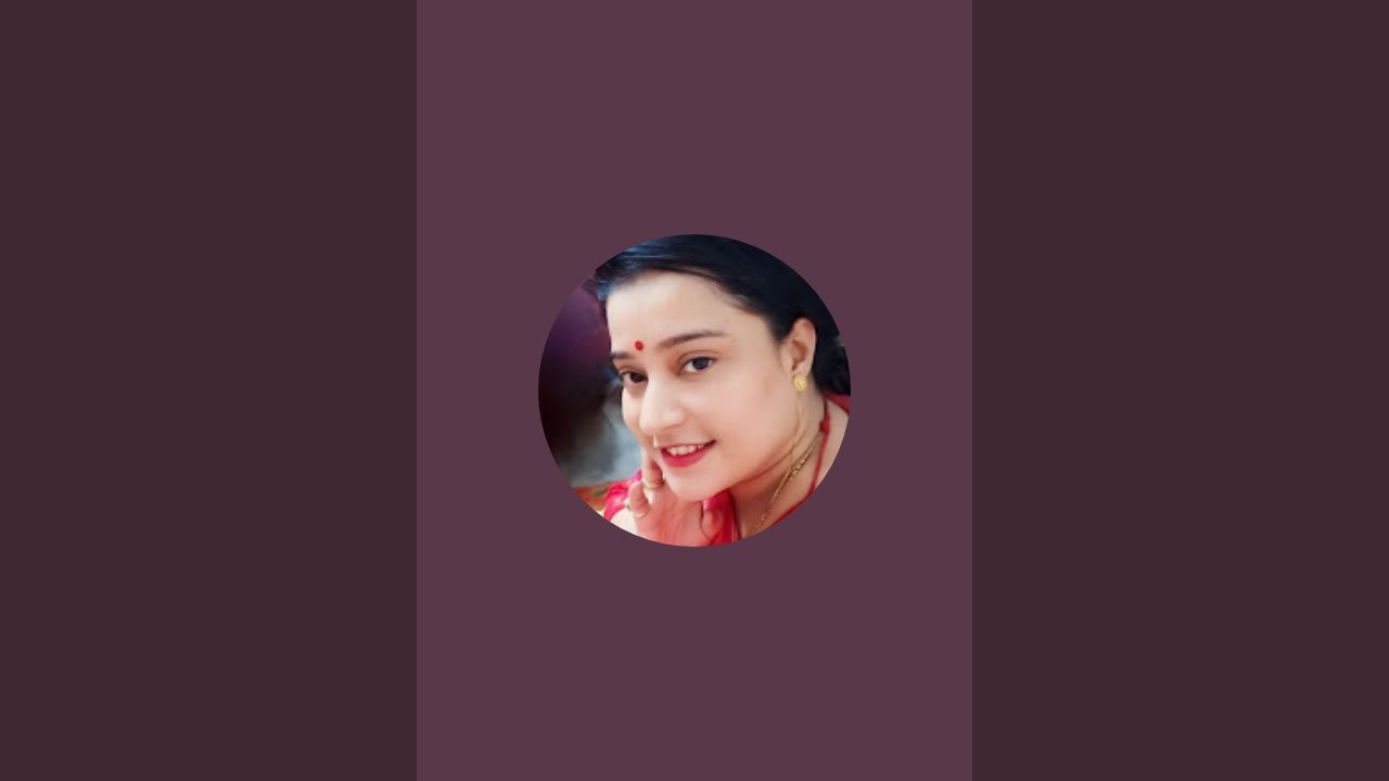 Preeti's Lifestyle is live