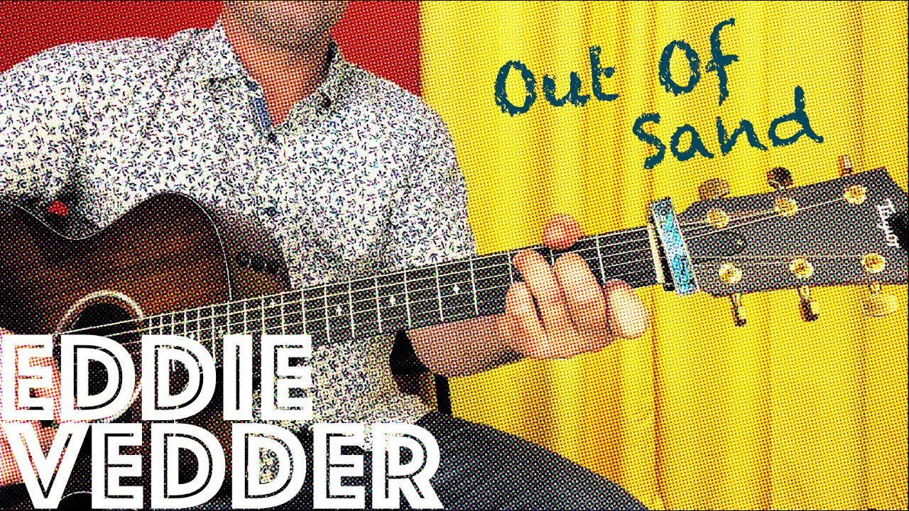 Guitar Lesson: How To Play 