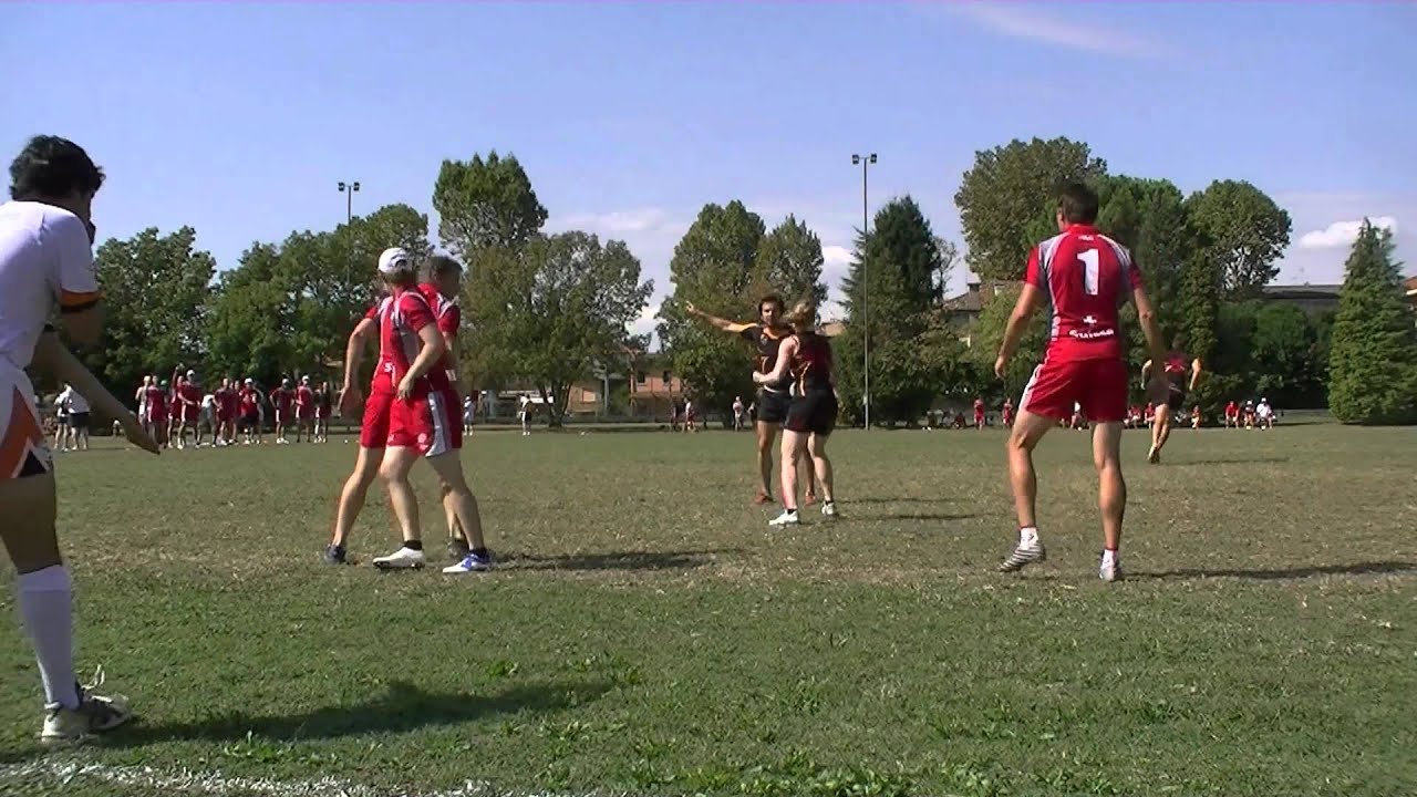20120916 Euros MXO DEvsSwitzerland