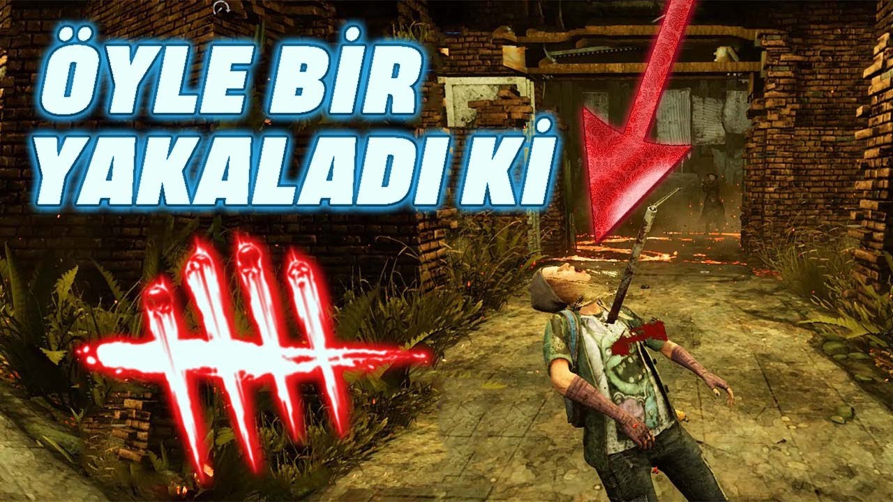 ŞANS TAMAMEN BENDEN YANAYDI &Ouml;YLE BİR KURTULDUM Kİ - Engin Dege