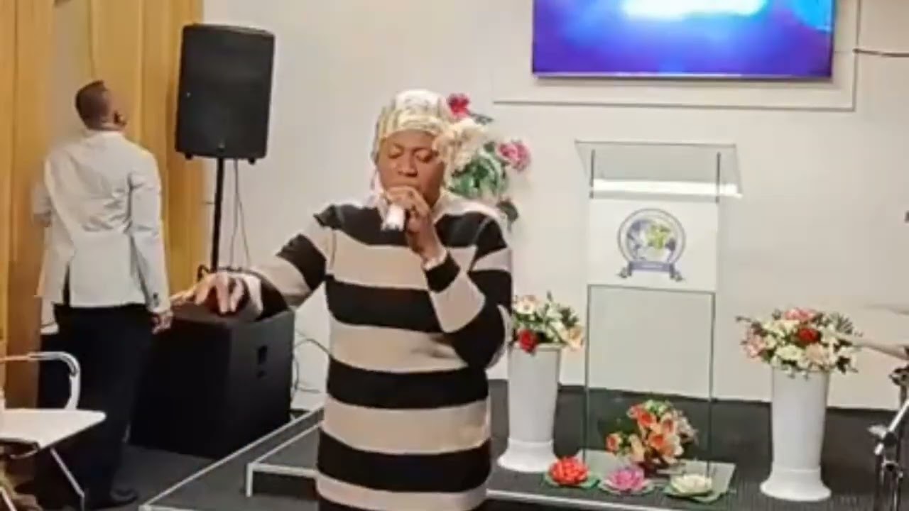 praise session #praise #singing #followme #vira 