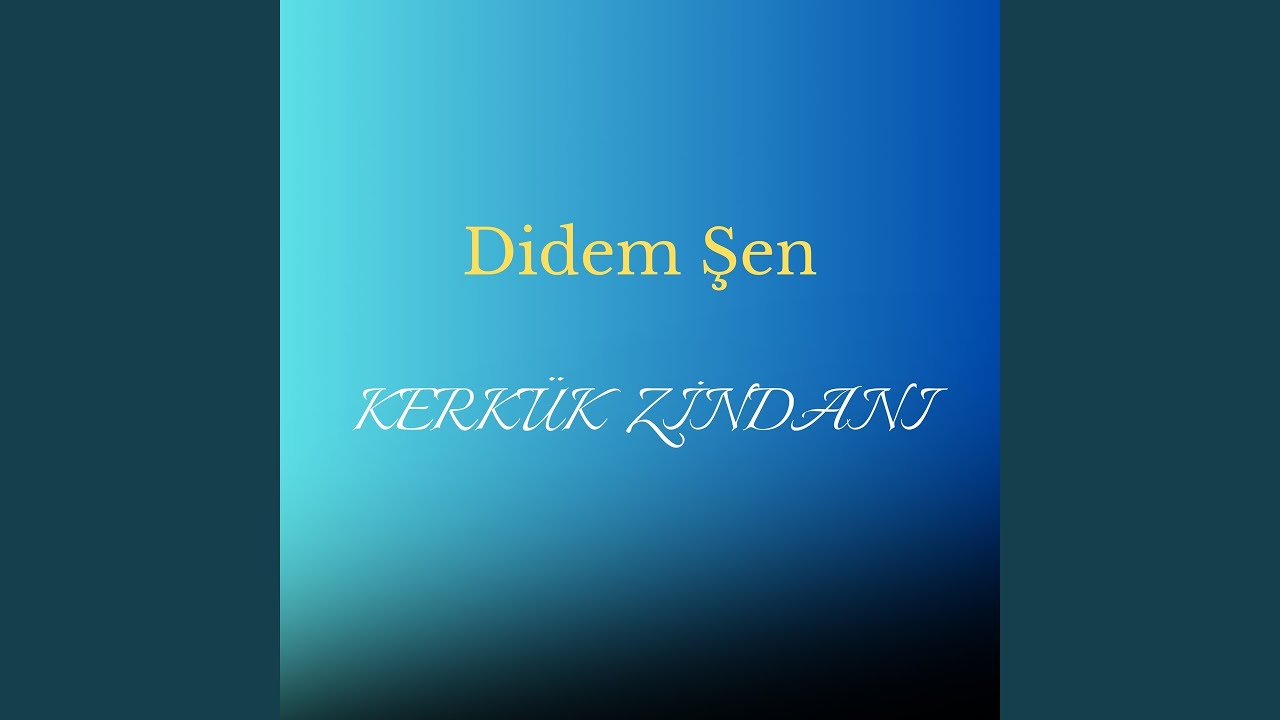 KERKÜK ZİNDANI