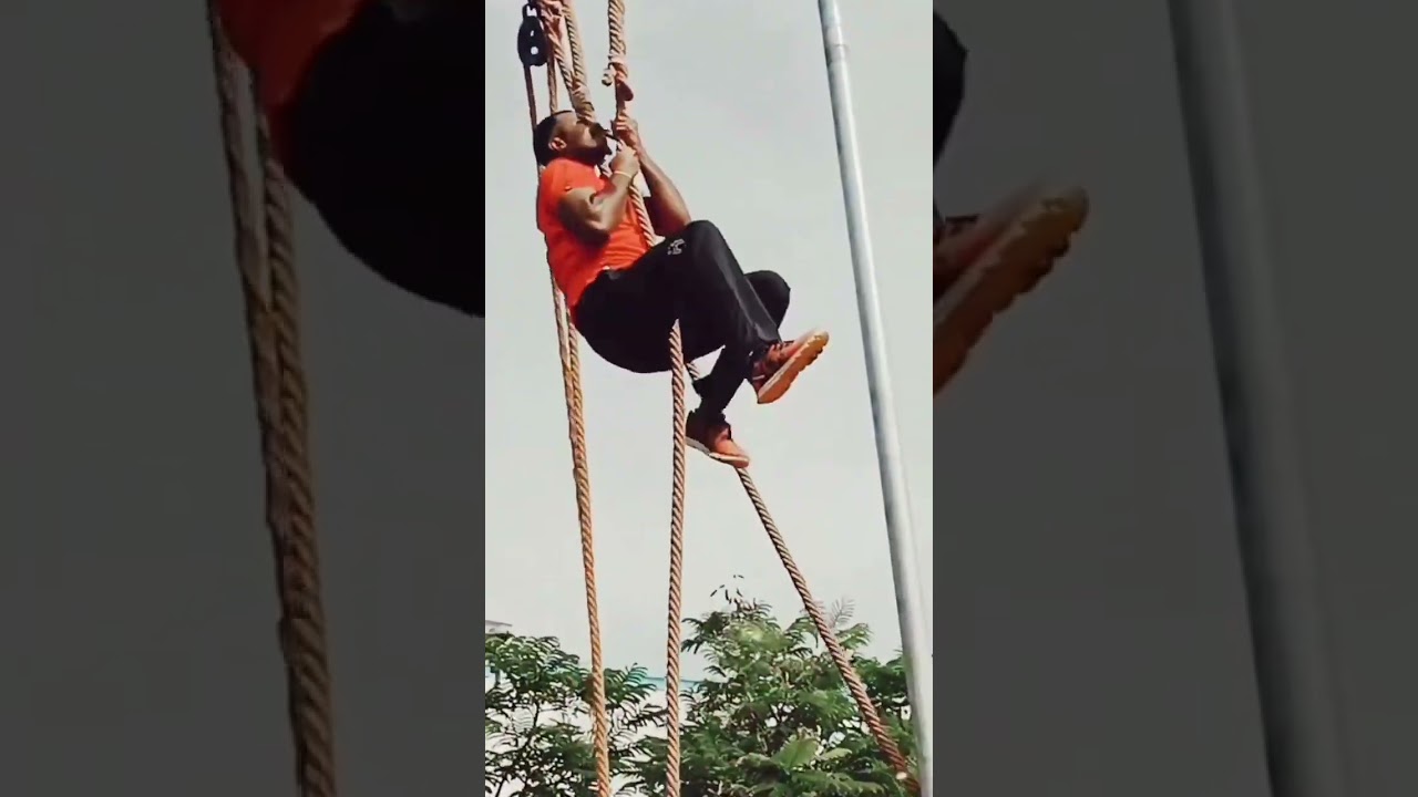 si esakki Raja Anna