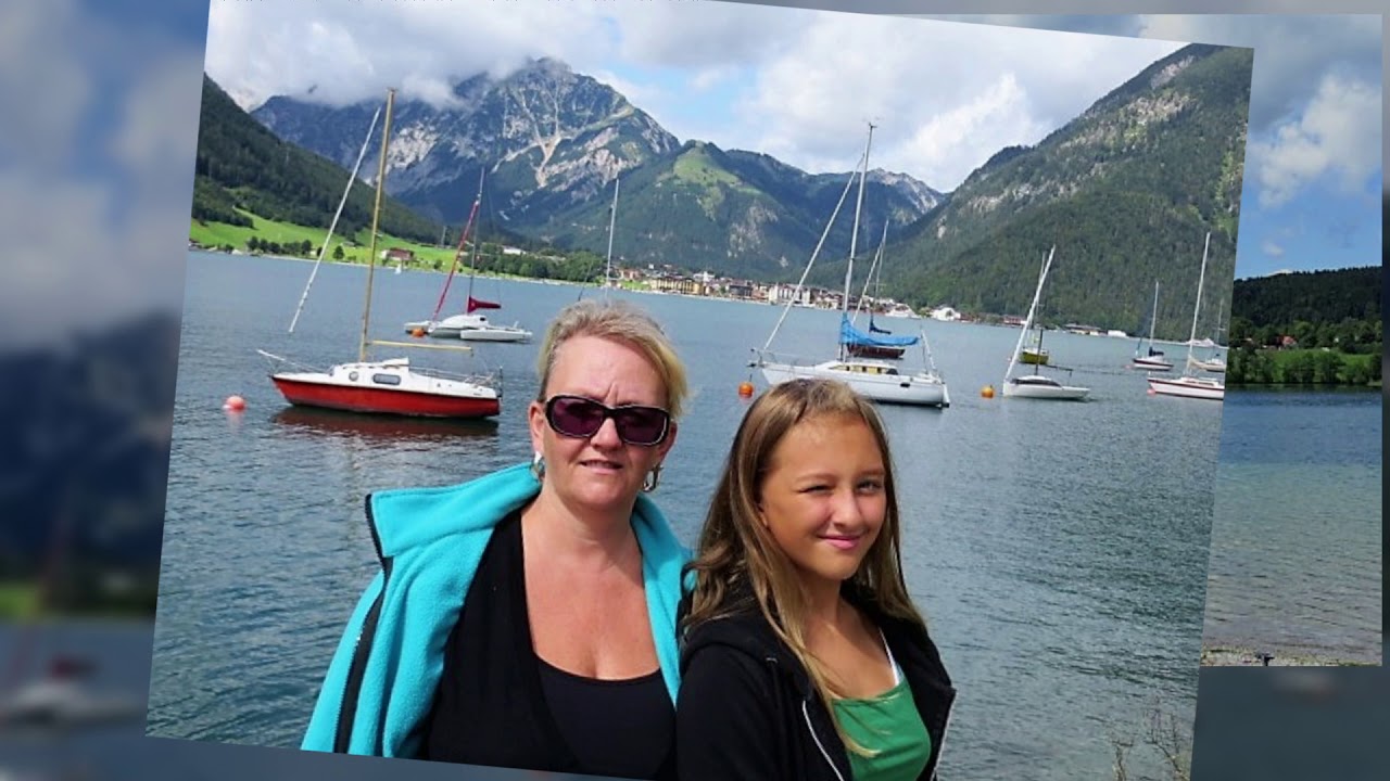 Söll 2019