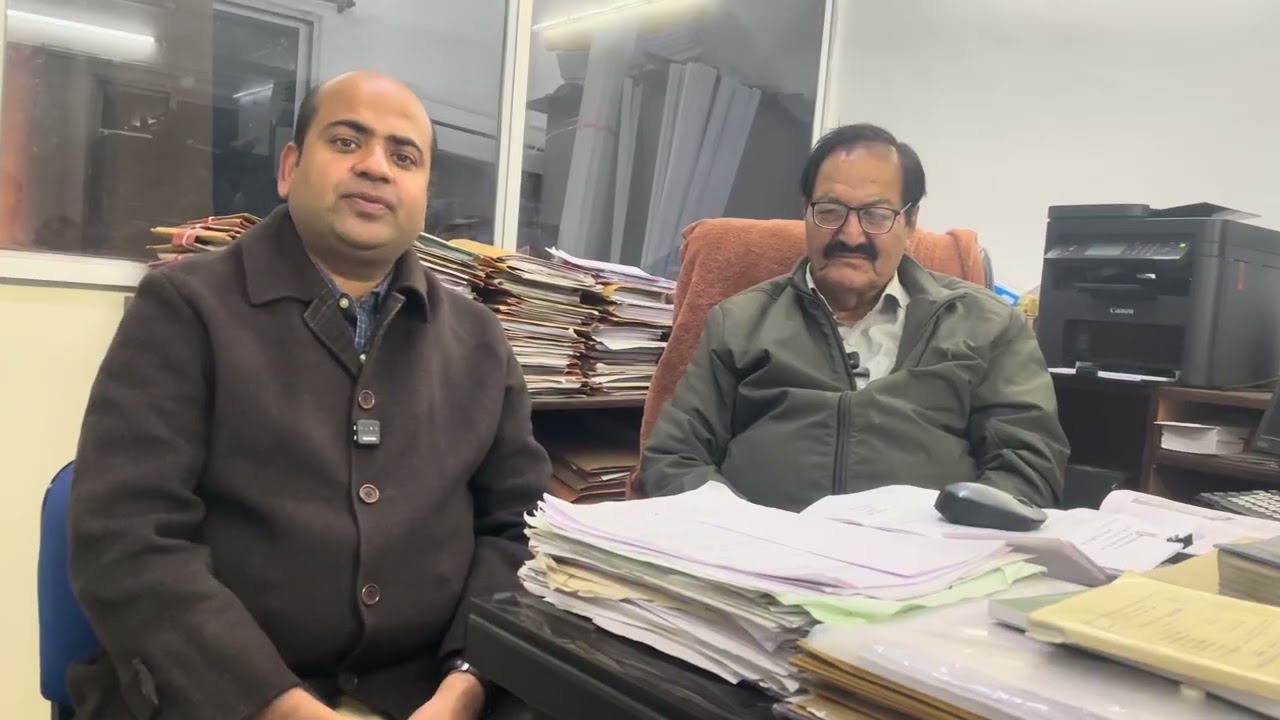𝟏𝟗𝟏𝟔 𝐊𝐄 𝐁𝐀𝐀𝐃 𝐁𝐇𝐎𝐏𝐀𝐋 𝐊𝐄 𝐇𝐀𝐋𝐀𝐀𝐓 𝐀𝐔𝐑 𝐆𝐀𝐍𝐃𝐇𝐈 𝐉𝐈 𝐊𝐀 𝐀𝐀𝐆𝐌𝐀𝐍 𝐏𝐀𝐑𝐓:-𝟏