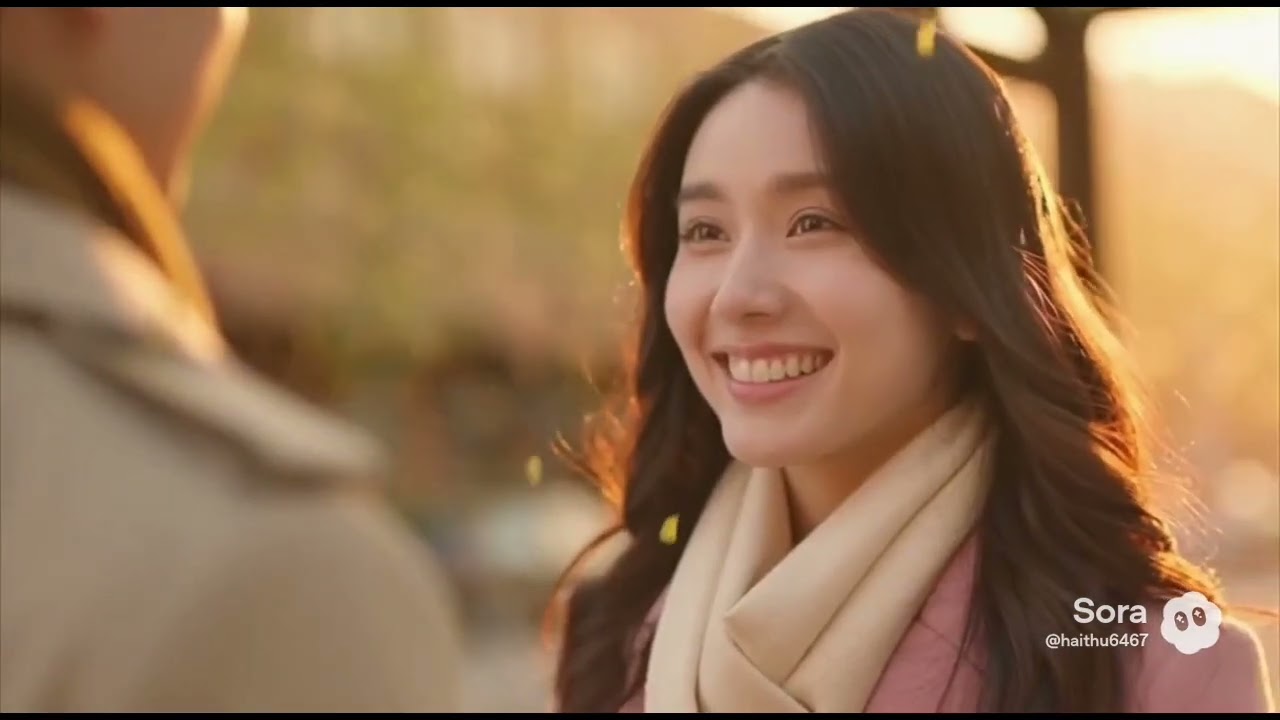 Gặp em đầu Xuân 2.